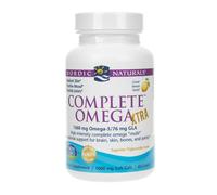 Nordic Naturals Omega Xtra completo 1360 mg 60 St