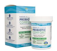 Nordic Naturals Flora Probiotic Comfort, 30 capsule