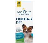 Omega-3 Pet - 60 ml