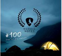 Nordic Notes #100