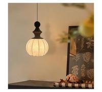 Nordic Pendant Lights Dining Room Kitchen Ceiling Chandelier Lighting Decoration Homer Bedsroom Lustre Lamps Fixtures