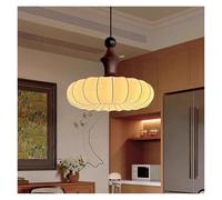 Nordic Pendant Lights Dining Room Kitchen Ceiling Chandelier Lighting Decoration Homer Bedsroom Lustre Lamps Fixtures