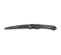 Nordic Pocket Saw - Arnvik - Sega Chain Length: 21 cm grigio