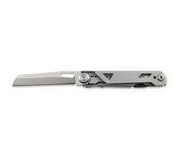 Nordic Pocket Saw - Multi-Tool 7 grigio