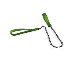 Nordic Pocket Saw Original Verde