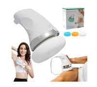 Nordic Sculpt Body Sculpt 1.0, con tecnologia a vibrazione Sculptware, rassoda la pelle e migliora le linee del corpo, macchina per scolpire vita, addome, glutei