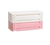 Nordic Shoe Storage Box Semplice Plastica Shoe Nizer MultiLayer Scarpiera Armadio per Uso Domestico Porta Scarpiera Salvaspazio Scarpiera Elegante Nizer.