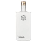 Nordic Spirits Lab Gin 41% Vol. 0,5l