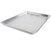 Nordic Ware Mezza teglia da forno 4317 in alluminio