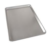 Nordic Ware 44600 Aluminium Big Sheet Baking Pan