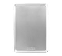 Nordic Ware 44600 Aluminium Big Sheet Baking Pan