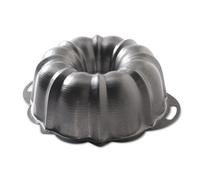 Nordic Ware ANNIVERSARY BUNDT PAN 4PK