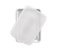 Nordic Ware Cake Pan