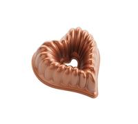 Nordic Ware Elegant heart - stampo per torta bundt Elegant heart - stampo per torta bundt