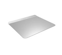 Nordic Ware Insulated Baking Sheet by