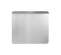 Nordic Ware – Teglia da forno isolata