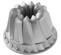 Nordic Ware Kugelhopf Bundt Pan Backform NW 59937