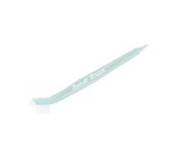 Nordic Ware Pennellino per pulizia NW 01198 in plastica