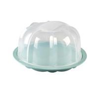 Nordic Ware - Porta Bundt Cake