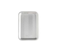 Nordic Ware Prism Baking Ottavo Foglio Naturale