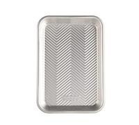 Nordic Ware Prism Baking Ottavo Foglio Naturale
