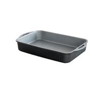 Nordic Ware Procast 7x11