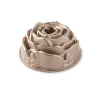 Nordic Ware Rose Bundt Pan NW 54148