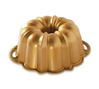 Nordic Ware - Stampo Anniversary