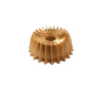 Nordic Ware Stampo brilliance per torta in alluminio pressofuso Stampo Brilliance per torta in alluminio pressofuso