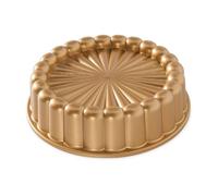 Nordic Ware - Stampo Charlotte