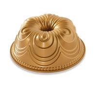 Nordic Ware - Stampo Chiffon