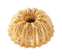 Nordic Ware - Stampo Crystal