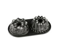 Nordic Ware - Stampo Duet