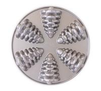 Nordic Ware - Stampo Evergreen