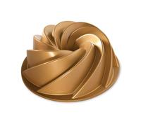 Nordic Ware Stampo Heritage