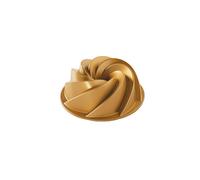 Nordic Ware Stampo heritage piccolo Ø21 cm Stampo heritage piccolo Ø21 cm