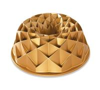 Nordic Ware - Stampo Jubilee