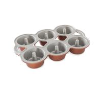 Nordic Ware - Stampo Mini Angel Cakes