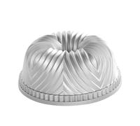 Nordic Ware - Stampo per Bundt Bavaria