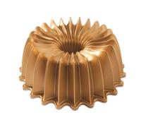 Nordic Ware - Stampo per Bundt Brilliance
