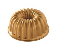 Nordic Ware - Stampo per Bundt Elegant Party