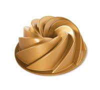 Nordic Ware - Stampo per Bundt Heritage