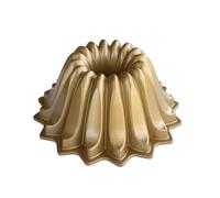 Nordic Ware - Stampo per Bundt Lotus