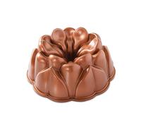 Nordic Ware - Stampo per Bundt Magnolia
