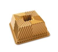 Nordic Ware Stampo Bundt Squared