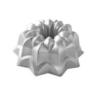 Nordic Ware - Stampo per Bundt Vintage Star