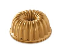 Nordic Ware Stampo per ciambella Elegant Party Nordic Ware Ø 22,3 x 9,3 cm Stampo per ciambella Elegant Party Nordic Ware Ø 22,3 x 9,3 cm
