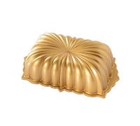 Nordic Ware - Stampo per Dolce Classic Fluted