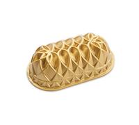 Nordic Ware - Stampo per Dolce Jubilee