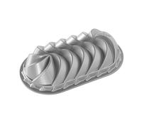 Nordic Ware - Stampo per Torta Heritage